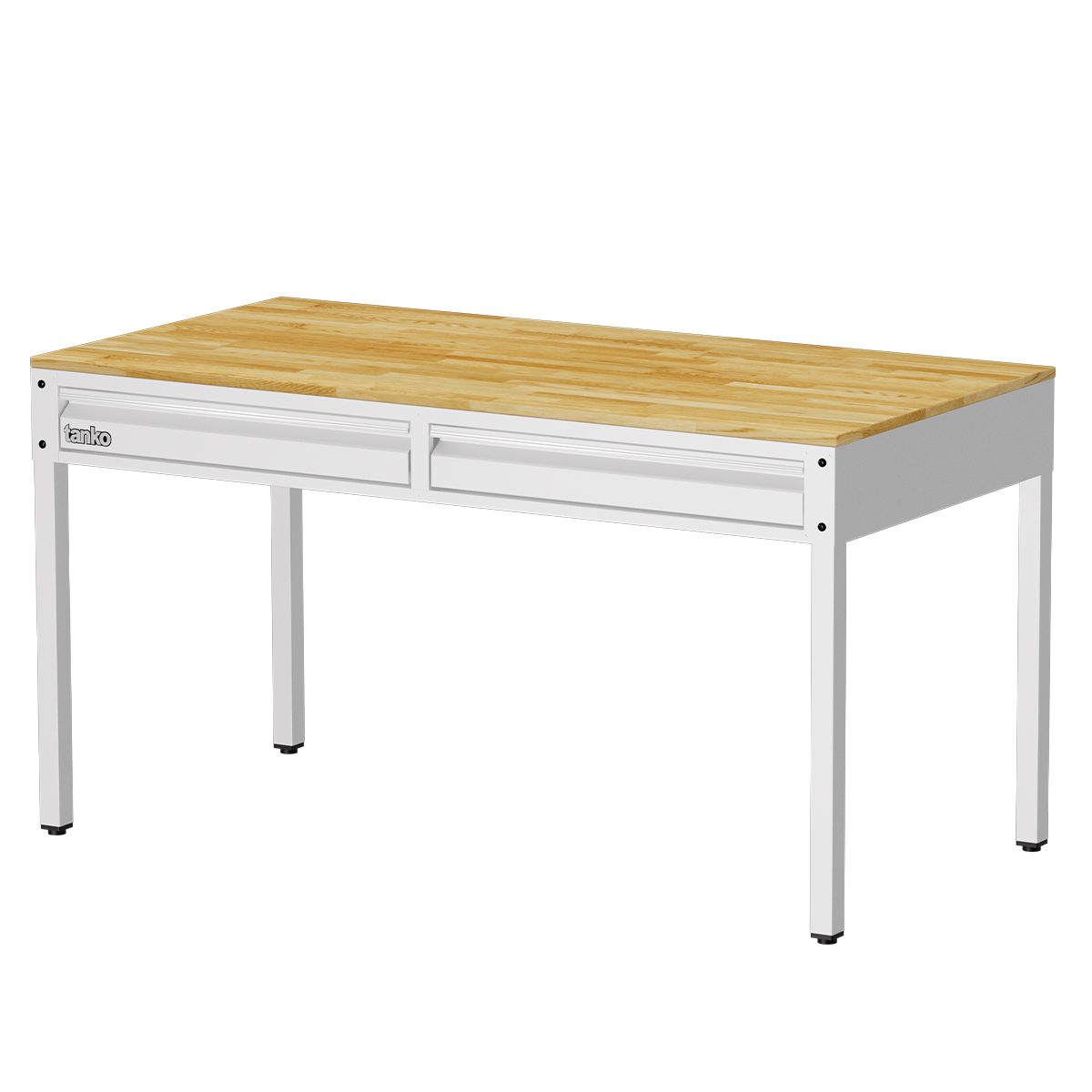 WET-5102W (WHITE) view 2